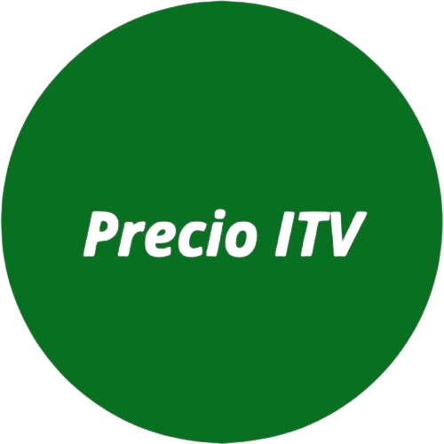 Precio ITV Jerez de la Frontera Veiasa sin