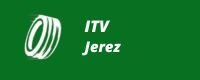 Logo Header ITV Jerez de la Frontera Veiasa